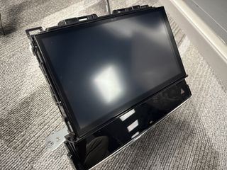 （分類：）位於 。 由 p_lam 提交（商品編號 1467719542，圖片 1）。簡介： 。