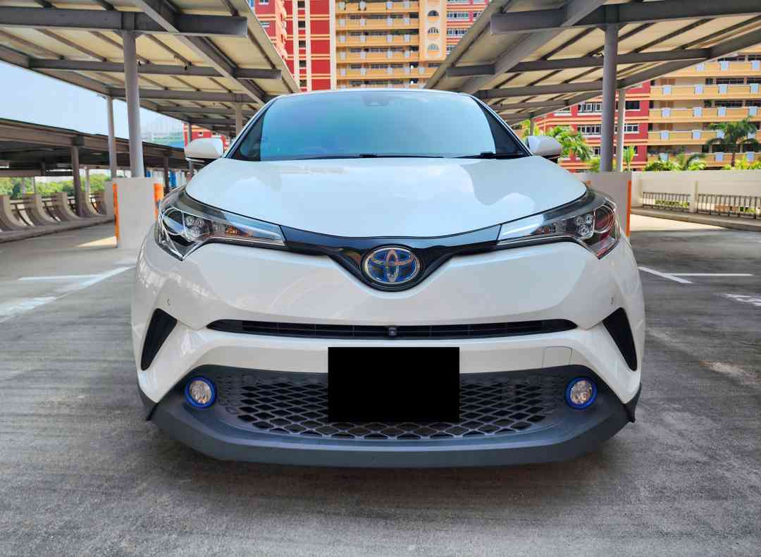 (Category: ) located in . Submitted by williamcar.sg (Listing ID 1460774256, Image 1). Description: .
