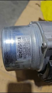 (Category: ) located in . Submitted by mycarauto.parts.sg (Listing ID 1467757286, Image 1). Description: .