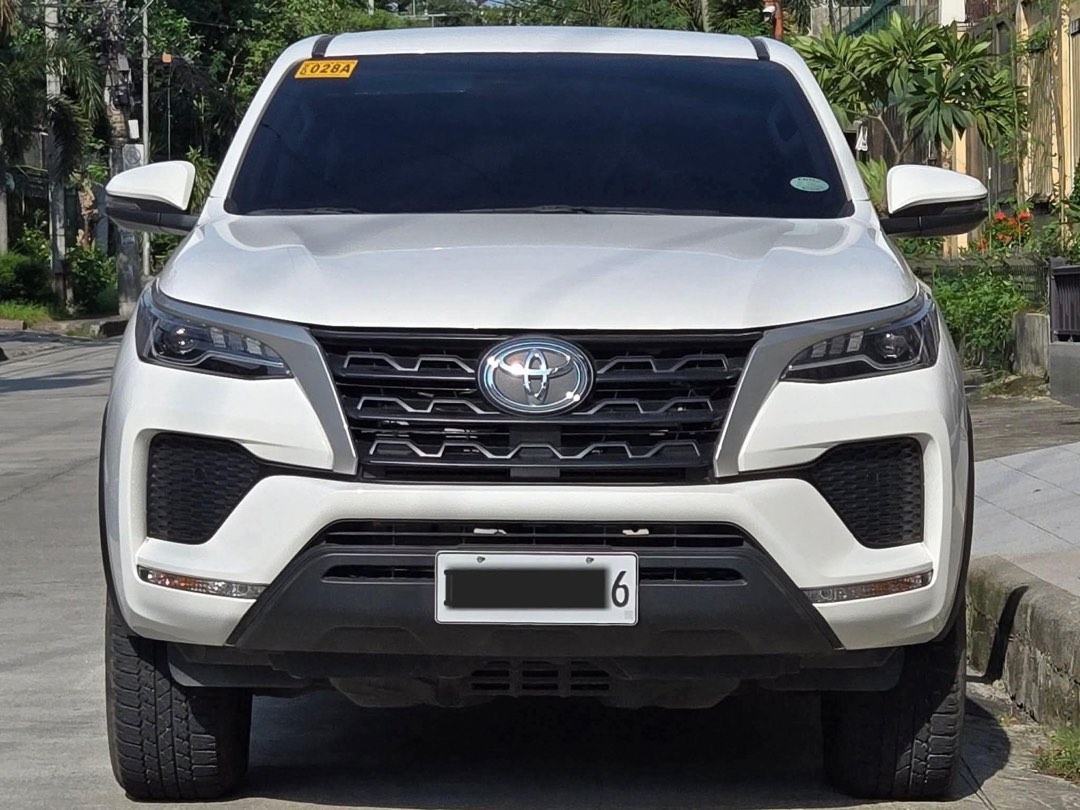 (Category: ) located in . Submitted by quality_cars (Listing ID 1467689841, Image 1). Description: .