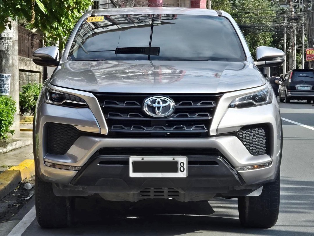 (Category: ) located in . Submitted by quality_cars (Listing ID 1467689380, Image 1). Description: .