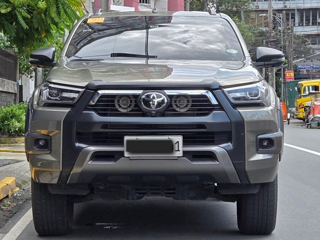 (Category: ) located in . Submitted by quality_cars (Listing ID 1467690552, Image 1). Description: .