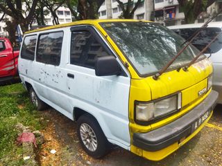 (Category: ) located in . Submitted by egiekamaruddin (Listing ID 1467655318, Image 1). Description: .