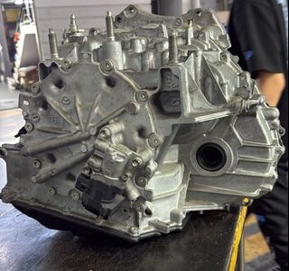 (Category: ) located in . Submitted by mycarauto.parts.sg (Listing ID 1467757961, Image 1). Description: .