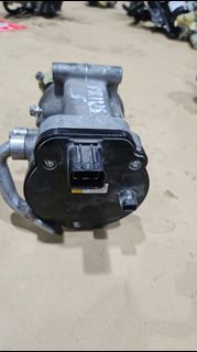 (Category: ) located in . Submitted by mycarauto.parts.sg (Listing ID 1467705701, Image 1). Description: .