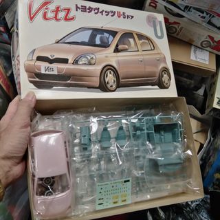 （分類：）位於 。 由 wongkf610 提交（商品編號 1467754914，圖片 1）。簡介： 。