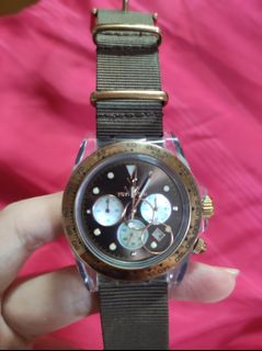 (Category: ) located in . Submitted by jessdcluters (Listing ID 1467668469, Image 1). Description: .