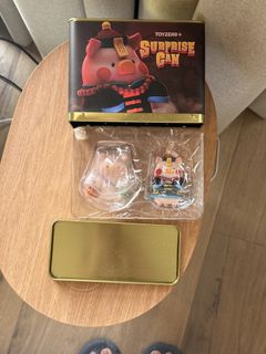 （分類：）位於 。 由 andywwww___ 提交（商品編號 1467647442，圖片 1）。簡介： 。
