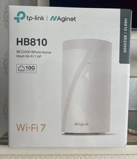 (Category: ) located in . Submitted by mohammadzahiruddin96 (Listing ID 1467753457, Image 1). Description: .