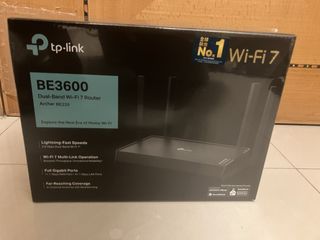 （分類：）位於 。 由 kkkcc369 提交（商品編號 1467764254，圖片 1）。簡介： 。