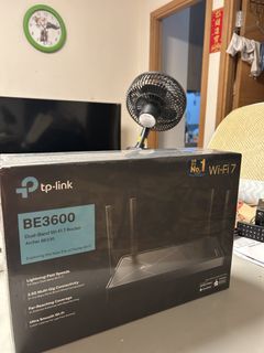 （分類：）位於 。 由 _.yannn 提交（商品編號 1467760132，圖片 1）。簡介： 。