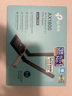 （分類：）位於 。 由 edm521 提交（商品編號 1467604289，圖片 1）。簡介： 。