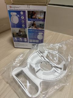 （分類：）位於 。 由 ejstt 提交（商品編號 1467741667，圖片 1）。簡介： 。