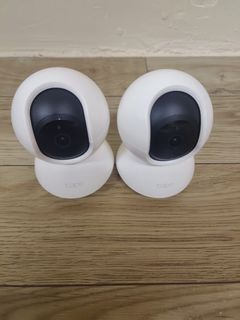 （分類：）位於 。 由 mhlal 提交（商品編號 1467762494，圖片 1）。簡介： 。