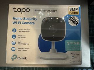 （分類：）位於 。 由 powergreat6688 提交（商品編號 1467774406，圖片 1）。簡介： 。