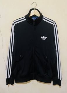 (Kategori: ) berada di . Dikirim oleh complex_store14 (ID iklan 1467766437, Gambar 1). Deskripsi: .