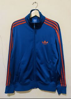 (Kategori: ) berada di . Dikirim oleh complex_store14 (ID iklan 1467765572, Gambar 1). Deskripsi: .