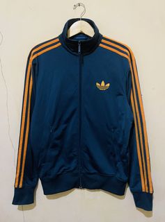 (Kategori: ) berada di . Dikirim oleh complex_store14 (ID iklan 1467766173, Gambar 1). Deskripsi: .