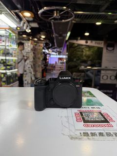 （分類：）位於 。 由 dtrade203 提交（商品編號 1467698927，圖片 1）。簡介： 。