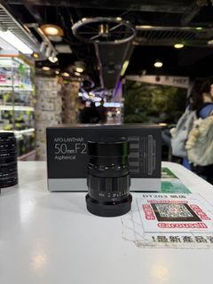 （分類：）位於 。 由 dtrade203 提交（商品編號 1467697180，圖片 1）。簡介： 。