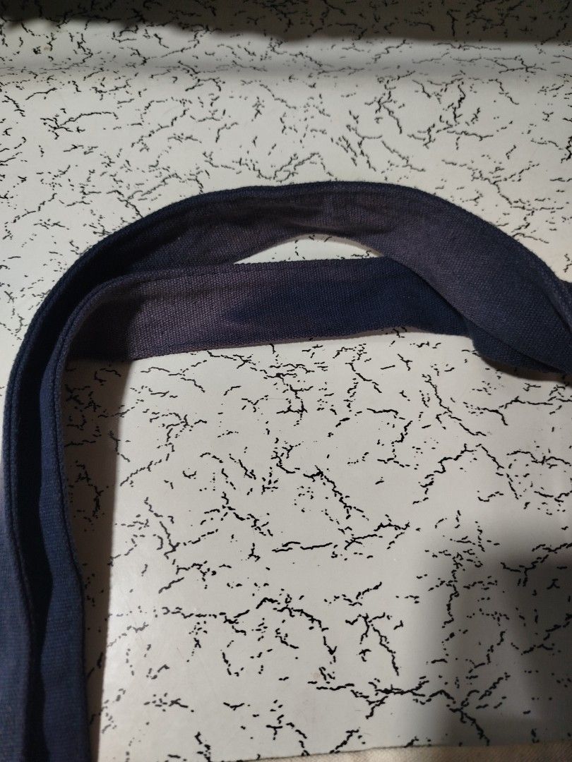 Traders joes (Category: Tote Bags) located in Mandaluyong City. Submitted by ren2o_cru2 (Listing ID 1467773221, Image 3). Description: traders joes tote bag.