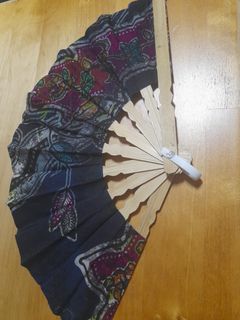 (Category: ) located in . Submitted by krgna (Listing ID 1467703911, Image 1). Description: .
