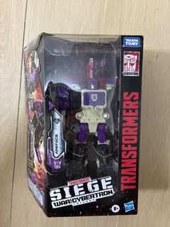 （分類：）位於 。 由 2xwhtr 提交（商品編號 1467717003，圖片 1）。簡介： 。
