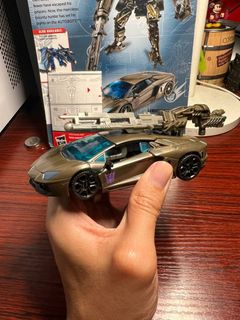 (Category: ) located in . Submitted by ditoyzb08176 (Listing ID 1467757985, Image 1). Description: .