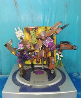 (Category: ) located in . Submitted by syotiachiesnostalgiccollection (Listing ID 1212089089, Image 1). Description: .