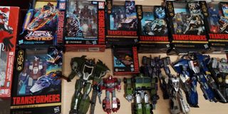 （分類：）位於 。 由 transformerssssssssssss 提交（商品編號 1467709251，圖片 1）。簡介： 。