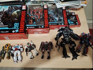 （分類：）位於 。 由 transformerssssssssssss 提交（商品編號 1467709970，圖片 1）。簡介： 。