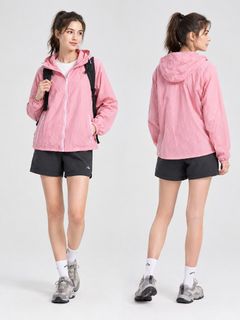 由 littlepig29 (刊登 ID 1467747104，圖片 1) 提交，位於 的 (類別：)，說明：。