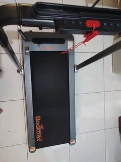 (Kategori: ) berada di . Dikirim oleh nurfa17 (ID iklan 1467751985, Gambar 1). Deskripsi: .