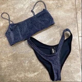 (Category: ) located in . Submitted by closetcleanup071 (Listing ID 1467651304, Image 1). Description: .