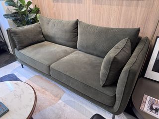 （分類：）位於 。 由 _justin_00 提交（商品編號 1467640789，圖片 1）。簡介： 。