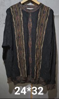 (Category: ) located in . Submitted by updownthrift (Listing ID 1467623152, Image 1). Description: .