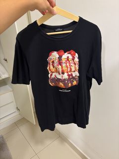 (Category: ) located in . Submitted by faded_garments (Listing ID 1467783924, Image 1). Description: .