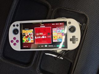 （分類：）位於 。 由 mrlsel 提交（商品編號 1467604581，圖片 1）。簡介： 。