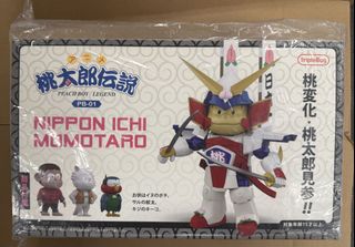 （分類：）位於 。 由 mr.birdie 提交（商品編號 1467662807，圖片 1）。簡介： 。