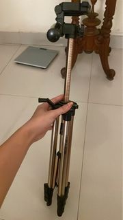 (Kategori: ) berada di . Dikirim oleh cher98 (ID iklan 1467772962, Gambar 1). Deskripsi: .