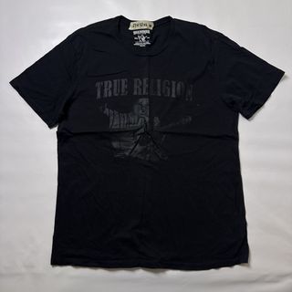 (Category: ) located in . Submitted by rasthriftshop (Listing ID 1467797081, Image 1). Description: .