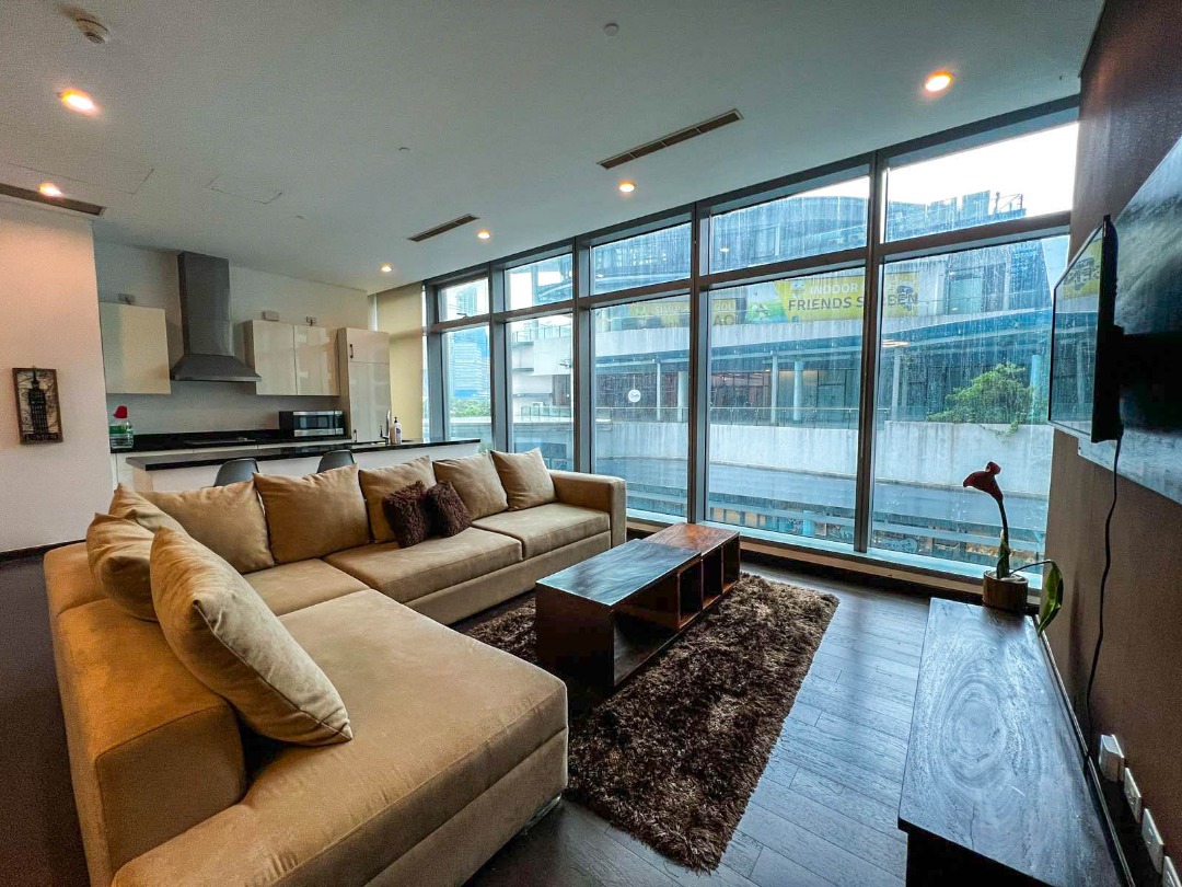 (Category: ) located in . Submitted by zachpe.toprealty (Listing ID 1467671585, Image 1). Description: .