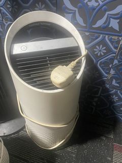 （分類：）位於 。 由 youngchloe.123 提交（商品編號 1467716509，圖片 1）。簡介： 。