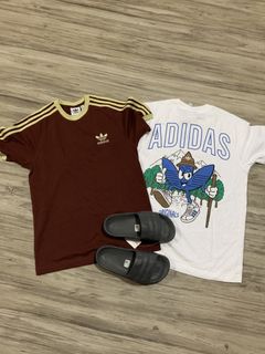 (Category: ) located in . Submitted by ifn.thriftstore_ (Listing ID 1467711404, Image 1). Description: .
