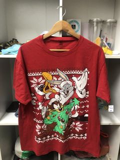 (Category: ) located in . Submitted by ayaazstore (Listing ID 1467775728, Image 1). Description: .