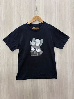 (Category: ) located in . Submitted by khairulaqil10 (Listing ID 1467708000, Image 1). Description: .