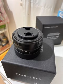 （分類：）位於 。 由 mingbonbon 提交（商品編號 1467737823，圖片 1）。簡介： 。