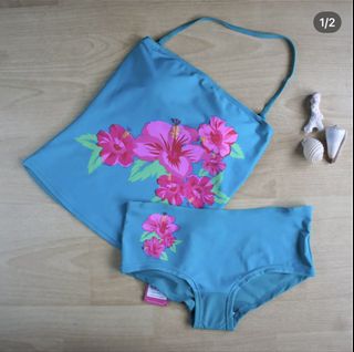 (Category: ) located in . Submitted by peach1025 (Listing ID 1467650969, Image 1). Description: .