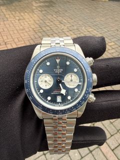 (Category: ) located in . Submitted by ninety_one_timepiece (Listing ID 1467634556, Image 1). Description: .