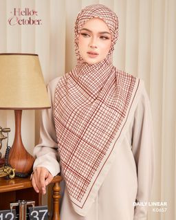 (Category: ) located in . Submitted by ijadyusoff (Listing ID 1467802584, Image 1). Description: .